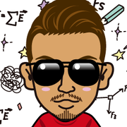 �Ȃ��݂Â�