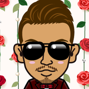 �Ȃ��݂Â�