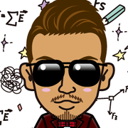 �Ȃ��݂Â�