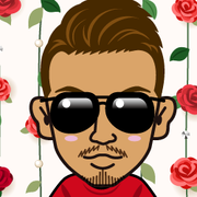 �Ȃ��݂Â�