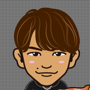 �~�B����