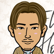 TAMAMIc