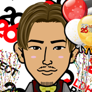 TAMAMIc