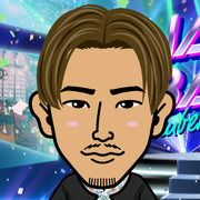 TAMAMIc