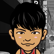 EXILE���ꂢ��