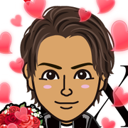 ���܂����EX