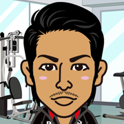 �T�g�]�E