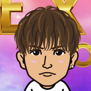 ���݂����♥