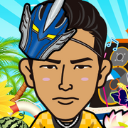 �R��
