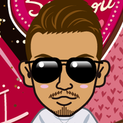 AT ���������