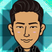 akiss1207
