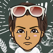 �������