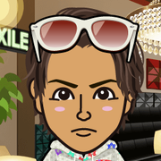 �������