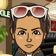 �������