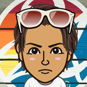 �������