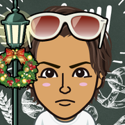 �������