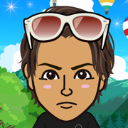 �������