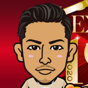 �A�Y�����