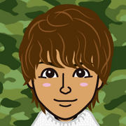 SHINO_MIYU