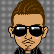 ���̂�����