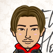 �D��
