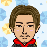 �D��
