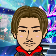 �D��
