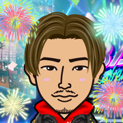 �D��