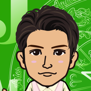 kazu0312