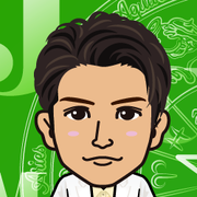 kazu0312
