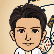 kazu0312