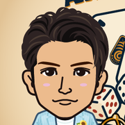 kazu0312