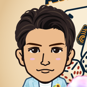 kazu0312