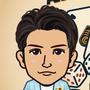 kazu0312