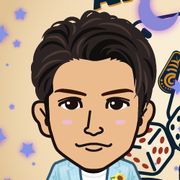 kazu0312