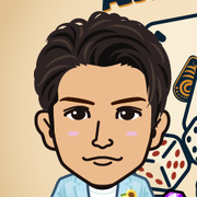 kazu0312