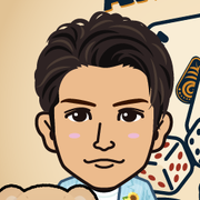 kazu0312