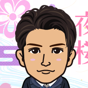 kazu0312