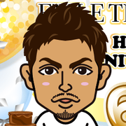 �܂݁�