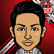 �����ʁ���