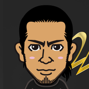 ����luv��