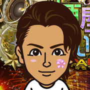 �݁[������[��