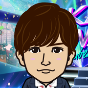 ��߂�