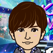 ��߂�