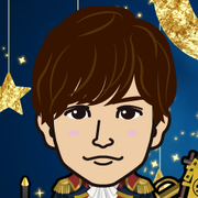 ��߂�