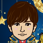 ��߂�