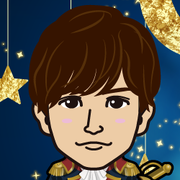 ��߂�