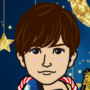 ��߂�