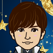 ��߂�