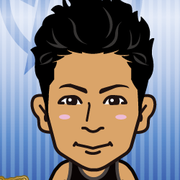 ���Ⴂ�݂�